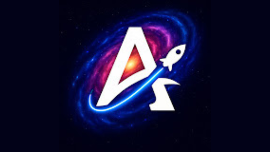 ASTRENCE オンラインショップオープンのお知らせ